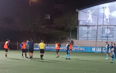 Jornada 6