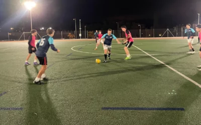 Jornada 7