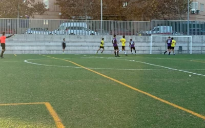 Jornada 7