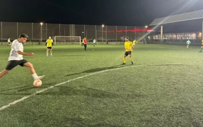 Jornada 7