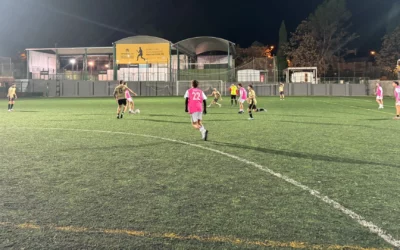 Jornada 6