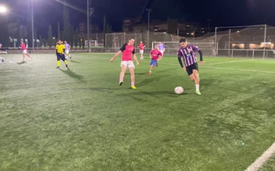 Jornada 7