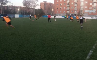 Jornada 7