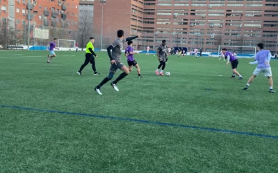 Jornada 7