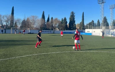 Jornada 7