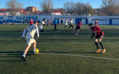 Jornada 7