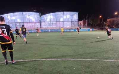 Jornada 7