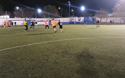 Jornada 7
