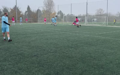 Jornada 7
