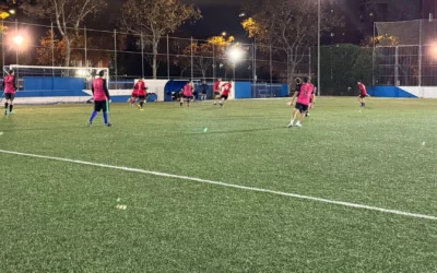 Jornada 8
