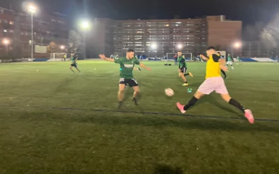Jornada 8