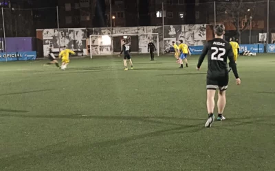 Jornada 9