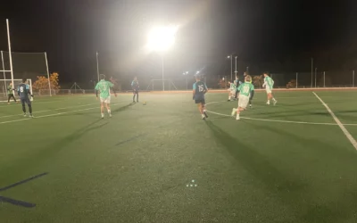 Jornada 9
