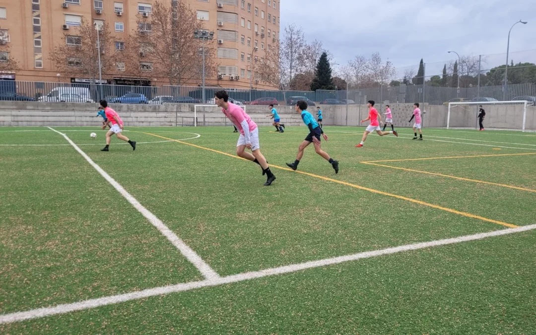 Jornada 10