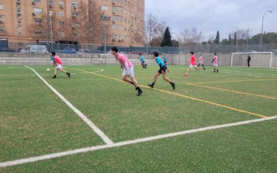 Jornada 10