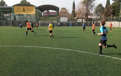 Jornada 10