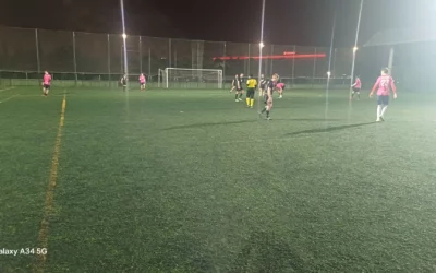 Jornada 10