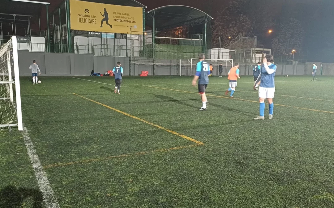 Jornada 10