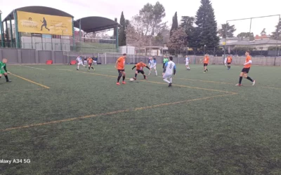 Jornada 10