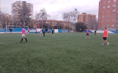 Jornada 10
