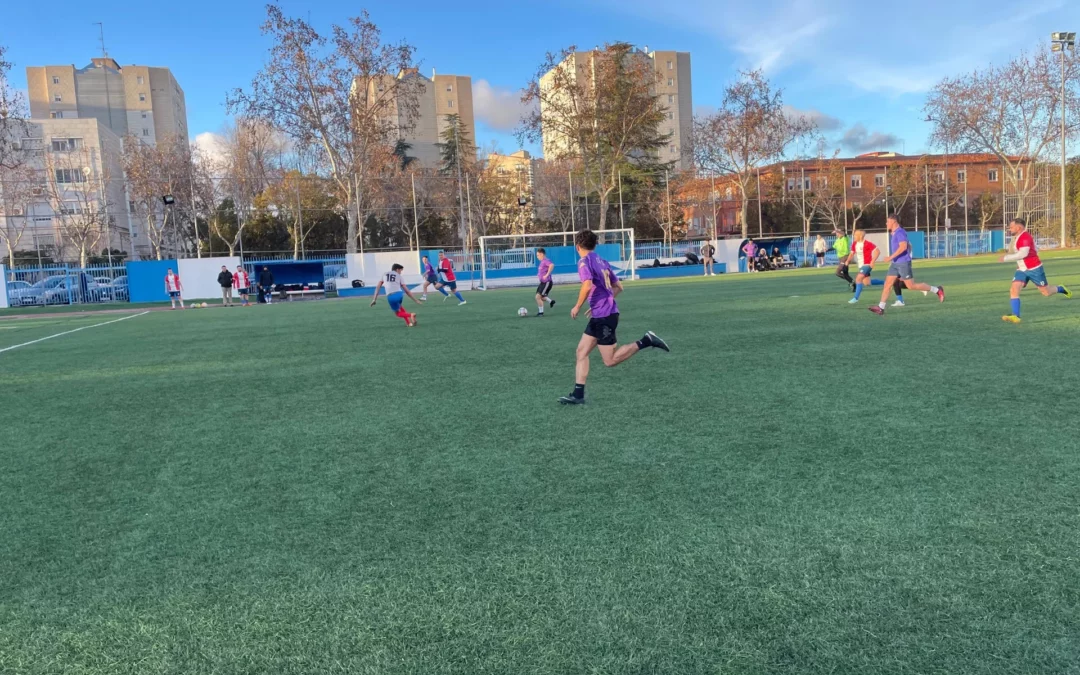 Jornada 10