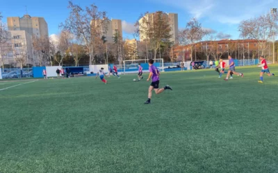Jornada 10