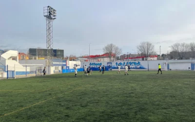 Jornada 10