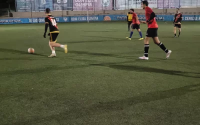 Jornada 10