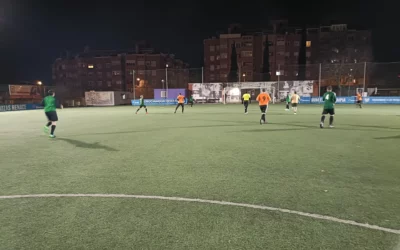 Jornada 10