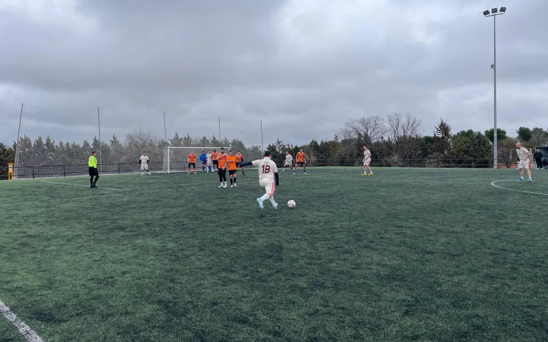 Jornada 10