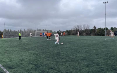 Jornada 10