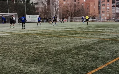 Jornada 10