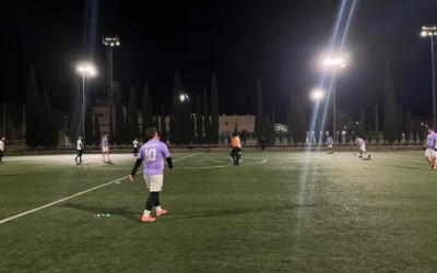 Jornada 11
