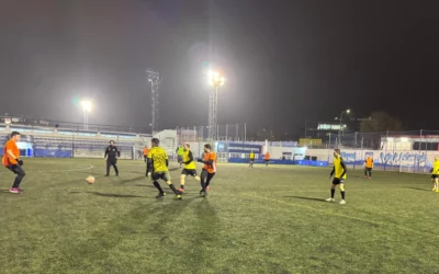 Jornada 11