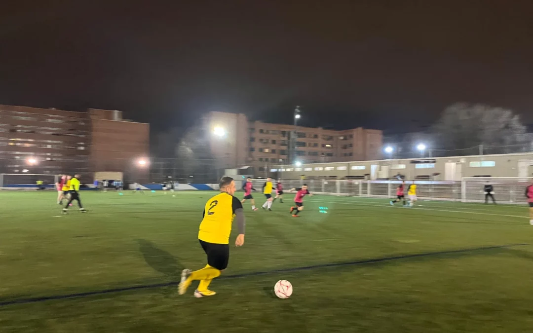 Jornada 12