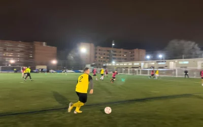 Jornada 12