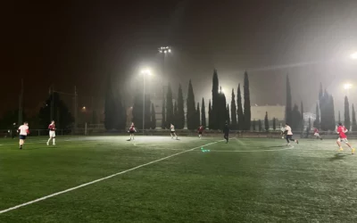 Jornada 12
