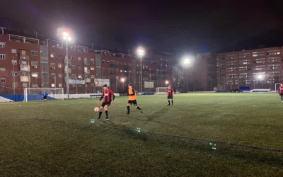 Jornada 13