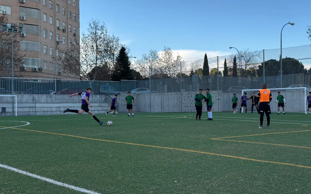 Jornada 9