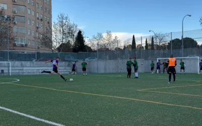 Jornada 9
