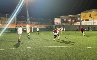 Jornada 7