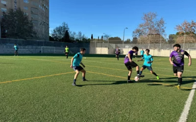 Jornada 8