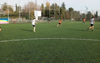 Jornada 8