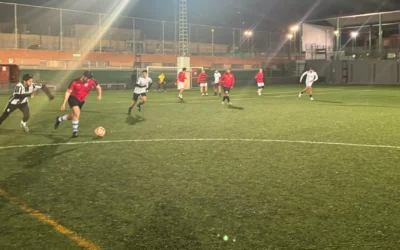 Jornada 8