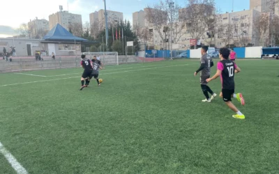 Jornada 8