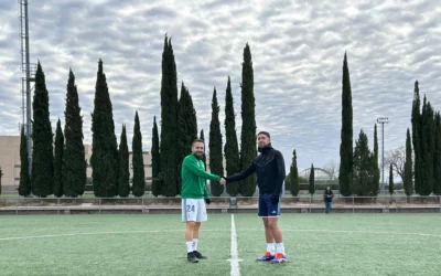 Jornada 8