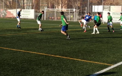 Jornada 9