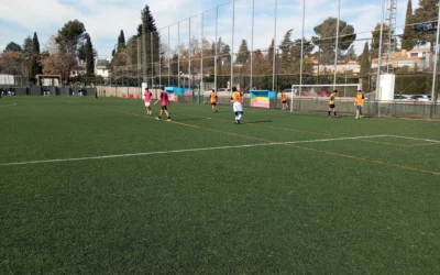 Jornada 9