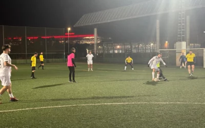 Jornada 9