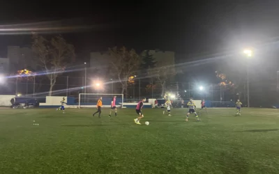 Jornada 9